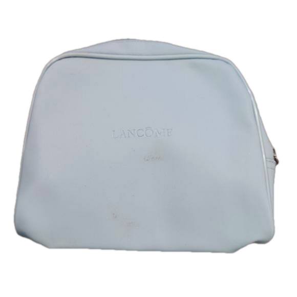Lancome Handbags - Lancome makeup bag